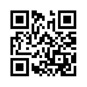 Rekid.org QR code