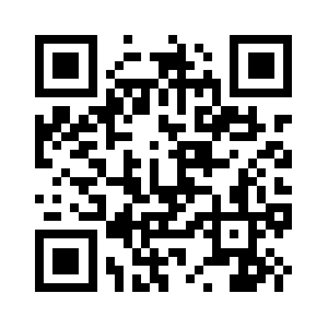 Rekindlecaffeca.com QR code