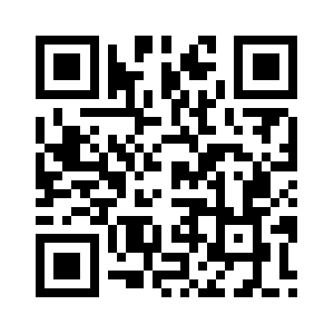 Rekkit-tekkit.us QR code