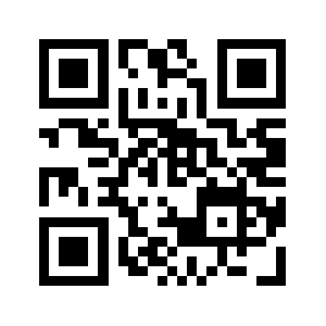 Rekkles.com QR code