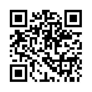 Reklamamaster.biz QR code