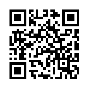 Reklamaprint.com QR code