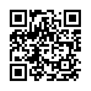 Reklamdasiniz.com QR code