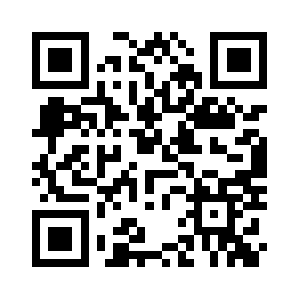 Reklamesigns.dk QR code