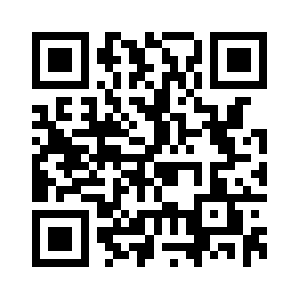 Reklamfilmer.org QR code