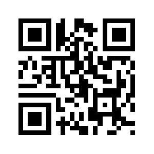 Reklamport.com QR code