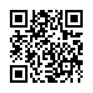 Reklamsatisofisi.com QR code