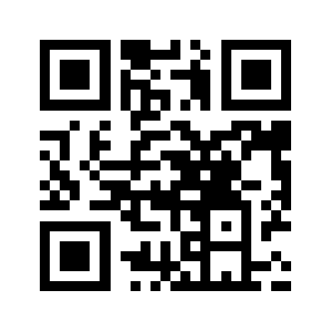 Rekodguru.biz QR code