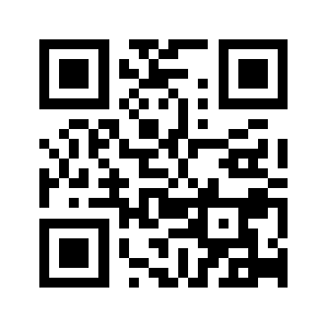 Rekognai.com QR code