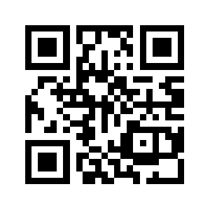 Rekomen2u.com QR code