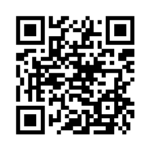 Rekordnorth.co.za QR code