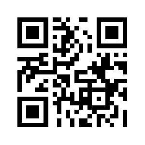 Reksgr.com QR code