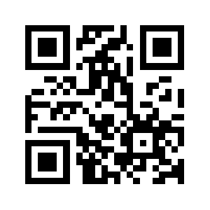 Reksmed.com QR code