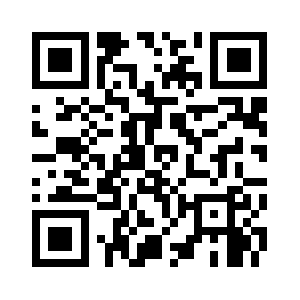 Rekspasgareespho.tk QR code