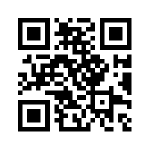 Rektile.com QR code