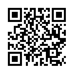 Rektinternational.com QR code