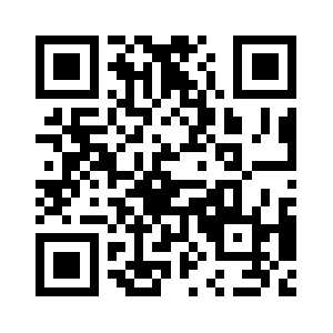 Rekuperacjavasco.net QR code