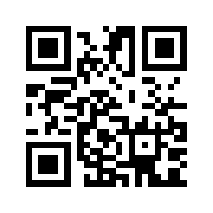 Rekurashie.com QR code