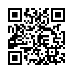 Rekutanm-shelovec.net QR code