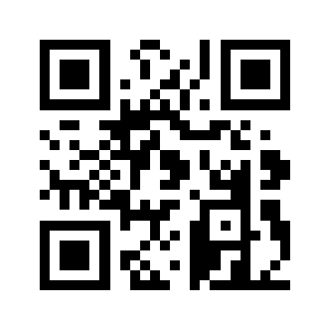 Rel0ad.net QR code