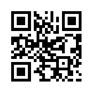 Relacart.net QR code