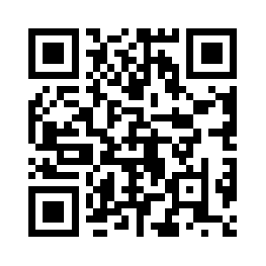 Relacionamentofeliz.com QR code