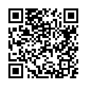 Relacionescomunitarias.org QR code