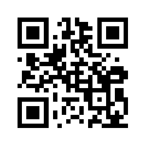 Relacom.biz QR code