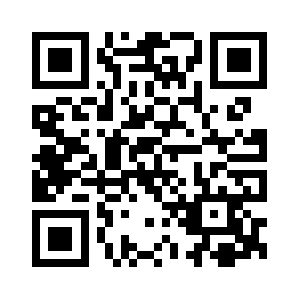 Relacsyoureyes.com QR code