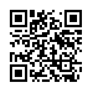 Relais-des-oldies.com QR code