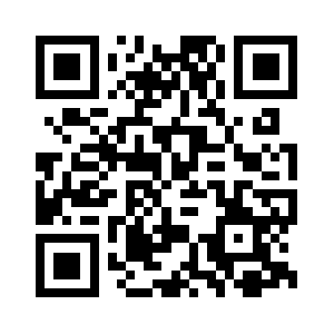 Relaiscamerota.com QR code