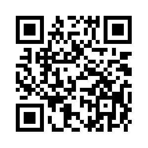 Relaischateaux.com QR code