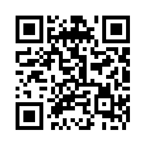 Relaisdarmagnac.com QR code