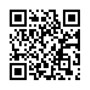 Relaisdesenart.com QR code