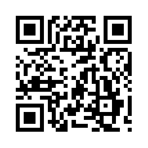 Relaisdessaveurs.com QR code