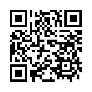 Relaisdomain.com QR code