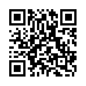 Relajaciontecnicas.com QR code