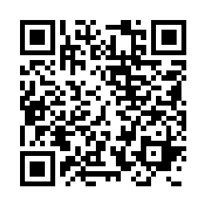 Relancervotrecarriere.com QR code