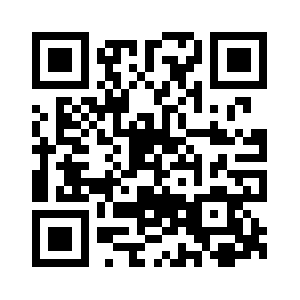 Reland.exhacer.com QR code