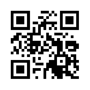 Relanese.com QR code