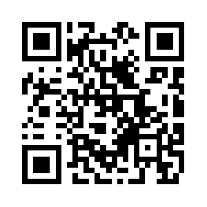 Relasigrosir.com QR code