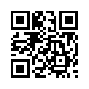 Relatch.com QR code