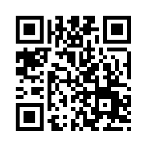 Relatecreate.com QR code