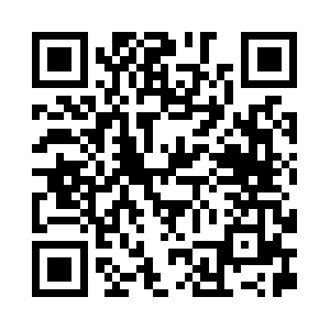 Related-resources.amazon.com QR code