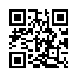 Related.co.il QR code