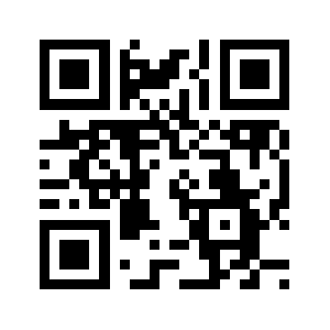 Related.porn QR code