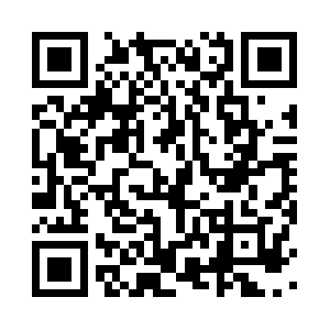 Related.searchenginejournal.com QR code