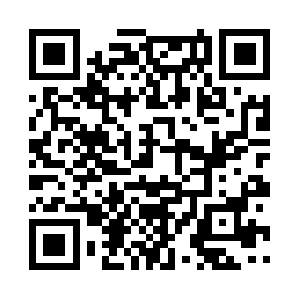 Relatedcontent.services.nra QR code