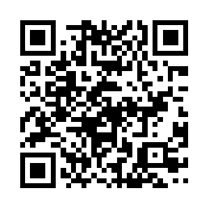 Relatedfashionclothes.com QR code