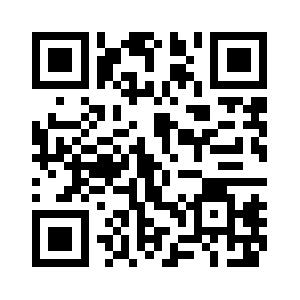 Relatedsoul.com QR code